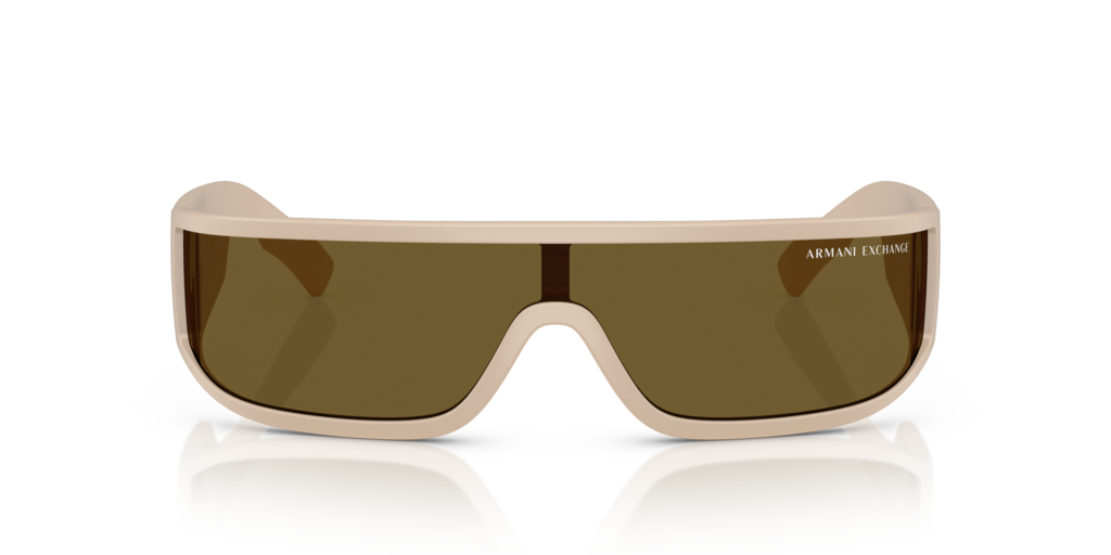 Armani Exchange AX4153SU 836173