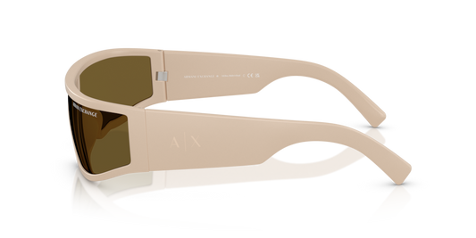 Armani Exchange AX4153SU 836173