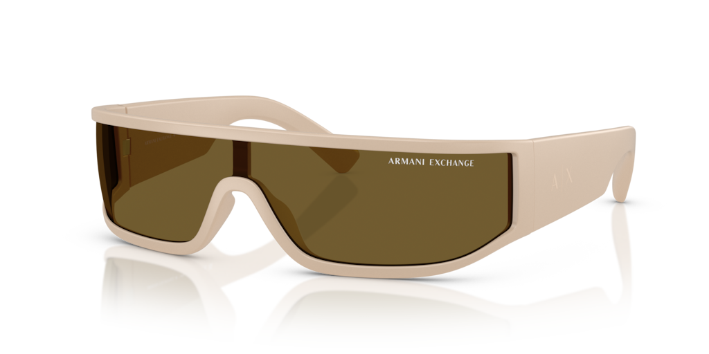 Armani Exchange AX4153SU