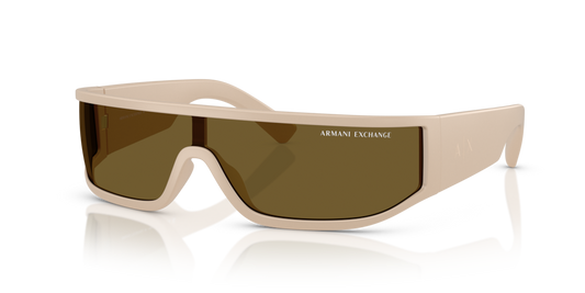 Armani Exchange AX4153SU