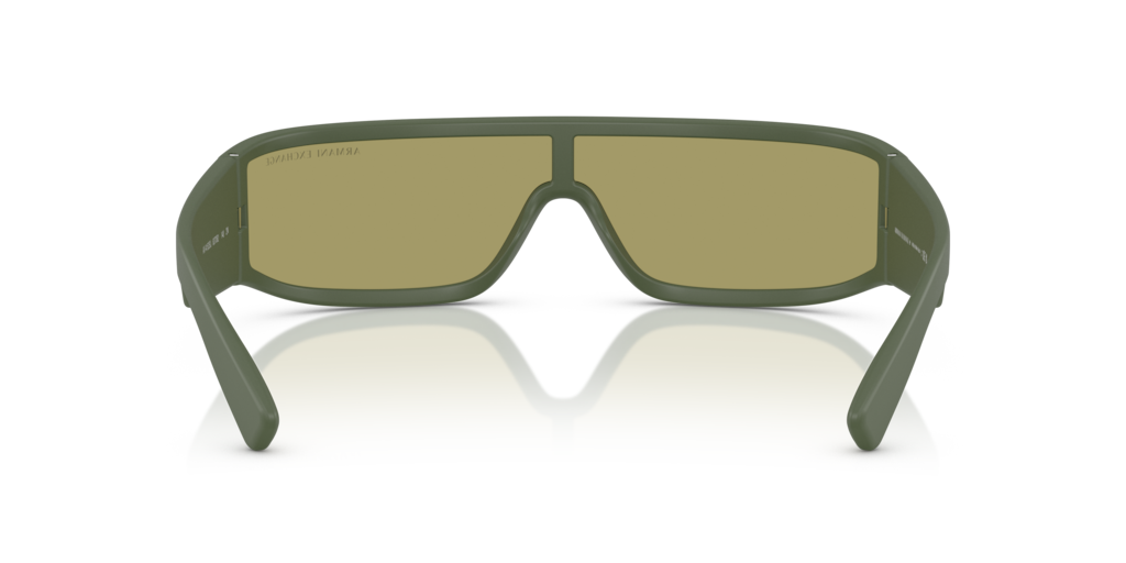 Armani Exchange AX4153SU 837082