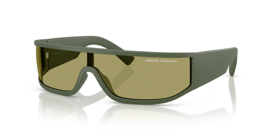 Armani Exchange AX4153SU