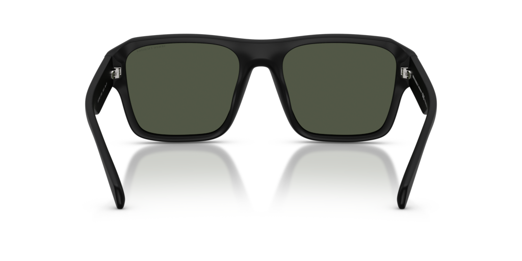 Armani Exchange AX4154SU 80782J