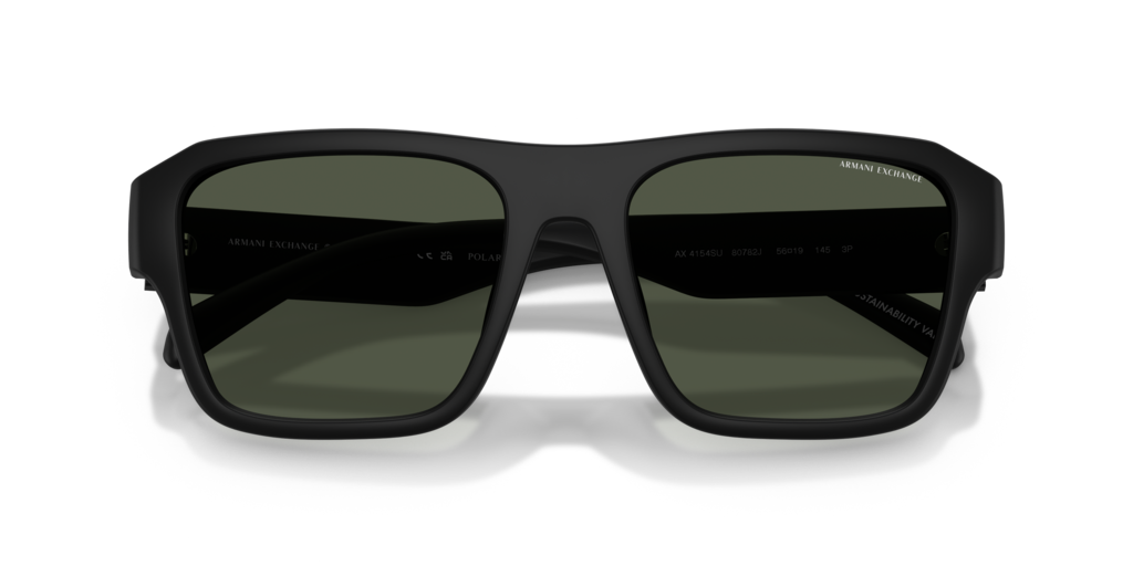 Armani Exchange AX4154SU 80782J