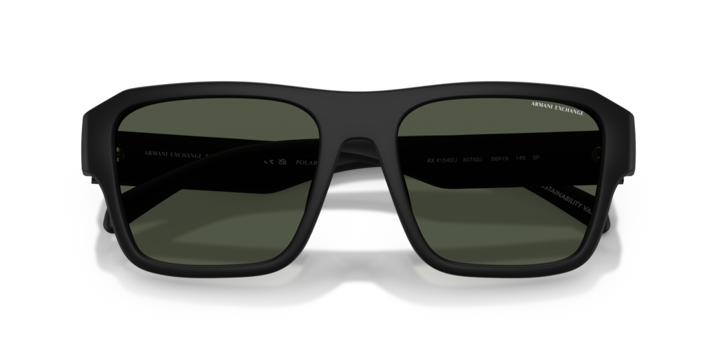 Armani Exchange AX4154SU 80782J