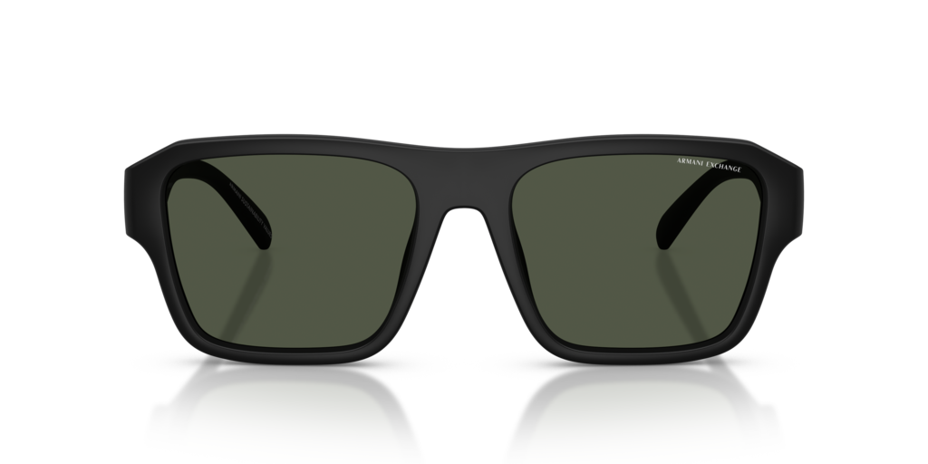 Armani Exchange AX4154SU 80782J