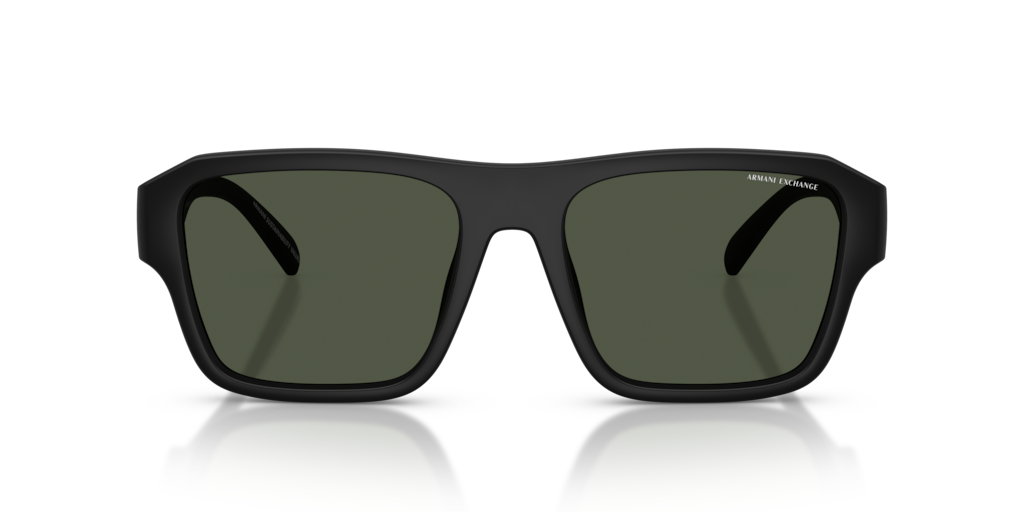 Armani Exchange AX4154SU 80782J