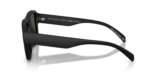 Armani Exchange AX4154SU 80782J