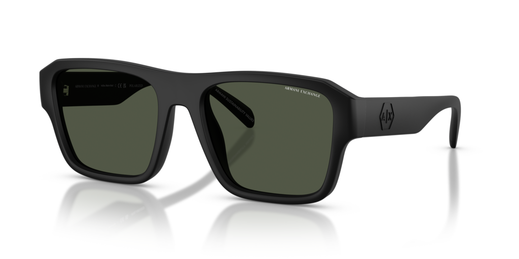 Armani Exchange AX4154SU