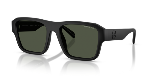 Armani Exchange AX4154SU