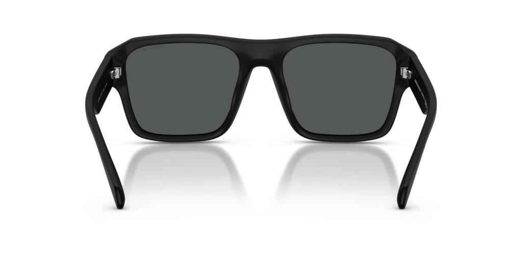 Armani Exchange AX4154SU 807887