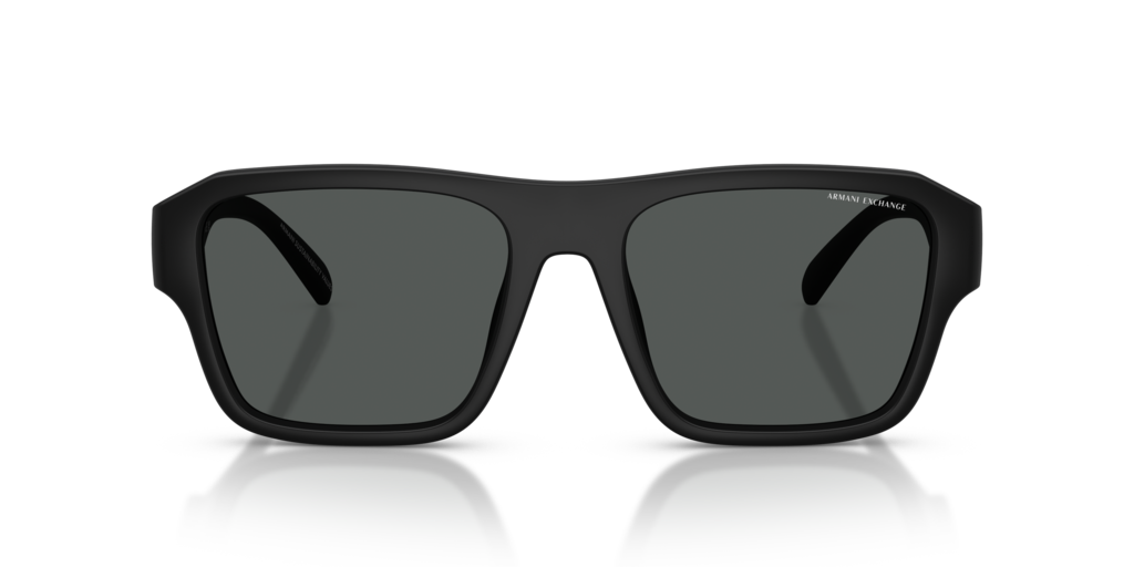 Armani Exchange AX4154SU 807887