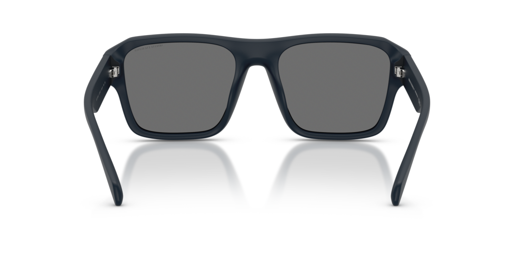 Armani Exchange AX4154SU 837187