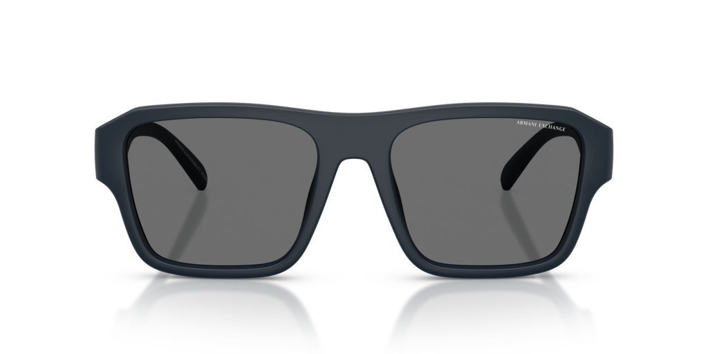 Armani Exchange AX4154SU 837187