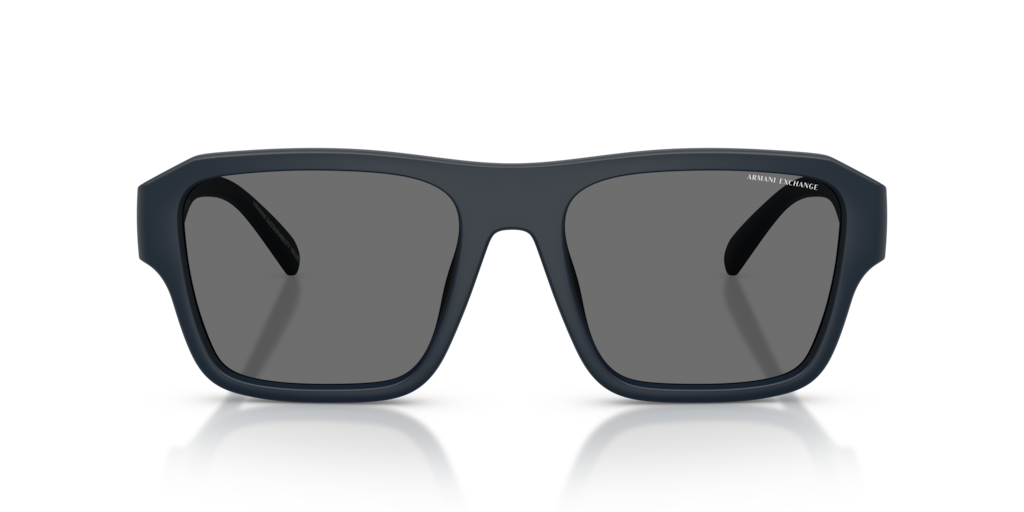 Armani Exchange AX4154SU 837187