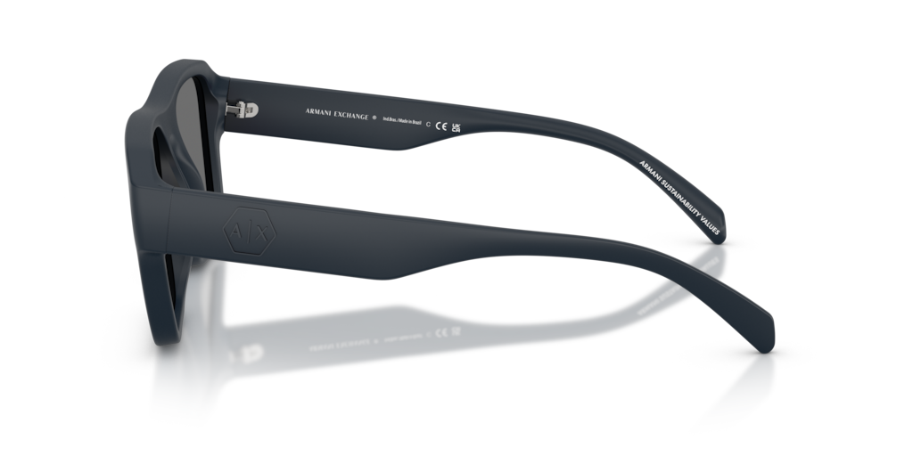 Armani Exchange AX4154SU 837187