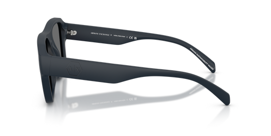 Armani Exchange AX4154SU 837187