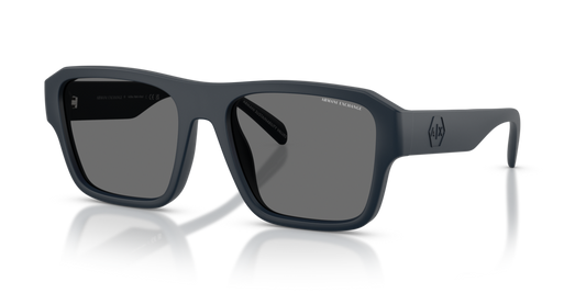 Armani Exchange AX4154SU