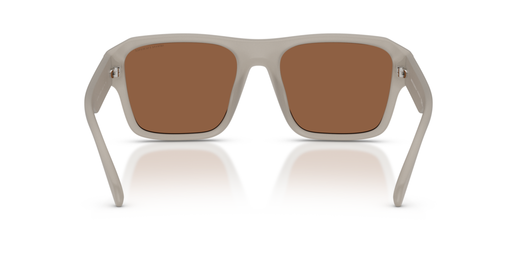 Armani Exchange AX4154SU 8372OK