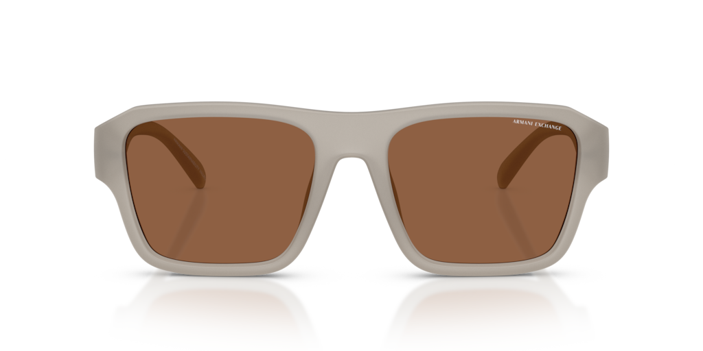 Armani Exchange AX4154SU 8372OK