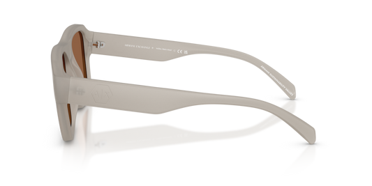 Armani Exchange AX4154SU 8372OK