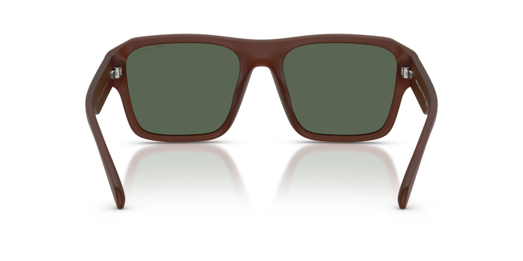 Armani Exchange AX4154SU 837371