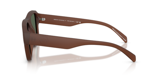 Armani Exchange AX4154SU 837371