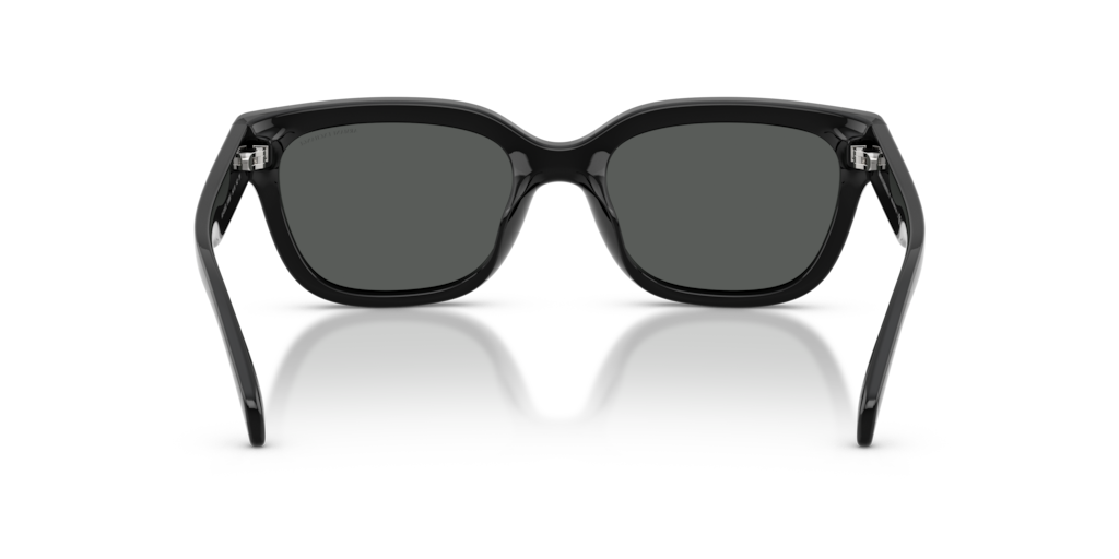 Armani Exchange AX4155SU 815887