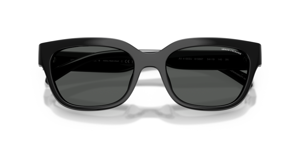 Armani Exchange AX4155SU 815887