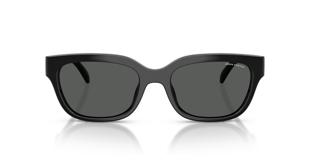 Armani Exchange AX4155SU 815887