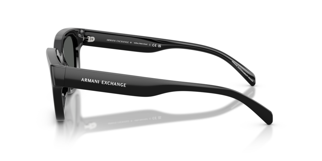 Armani Exchange AX4155SU 815887