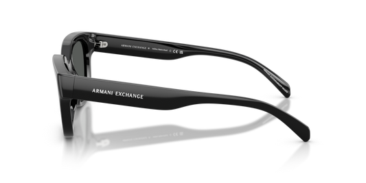 Armani Exchange AX4155SU 815887