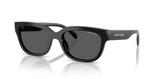 Armani Exchange AX4155SU