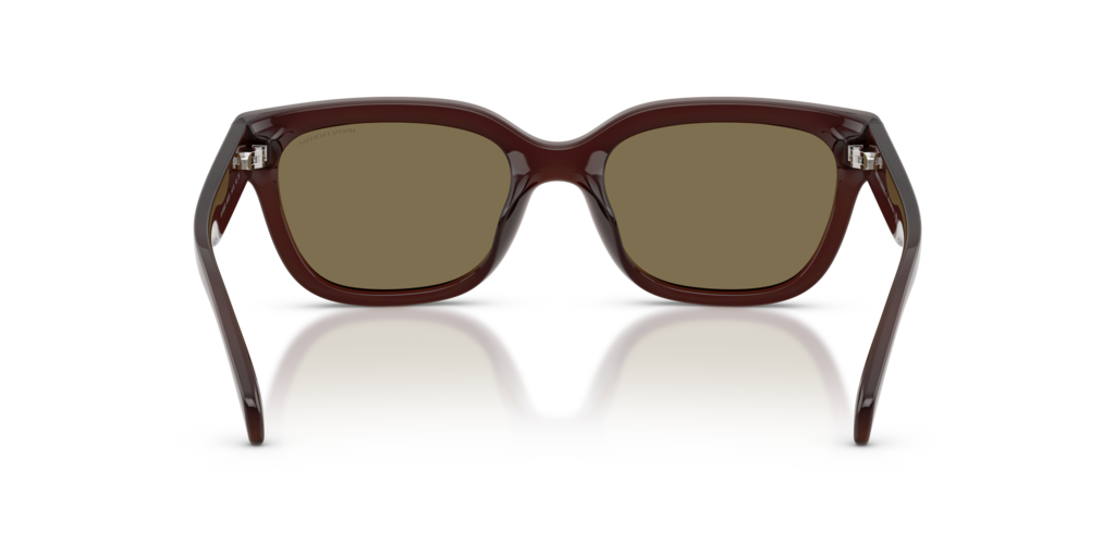Armani Exchange AX4155SU 837373 - 54 - Güneş Gözlükleri