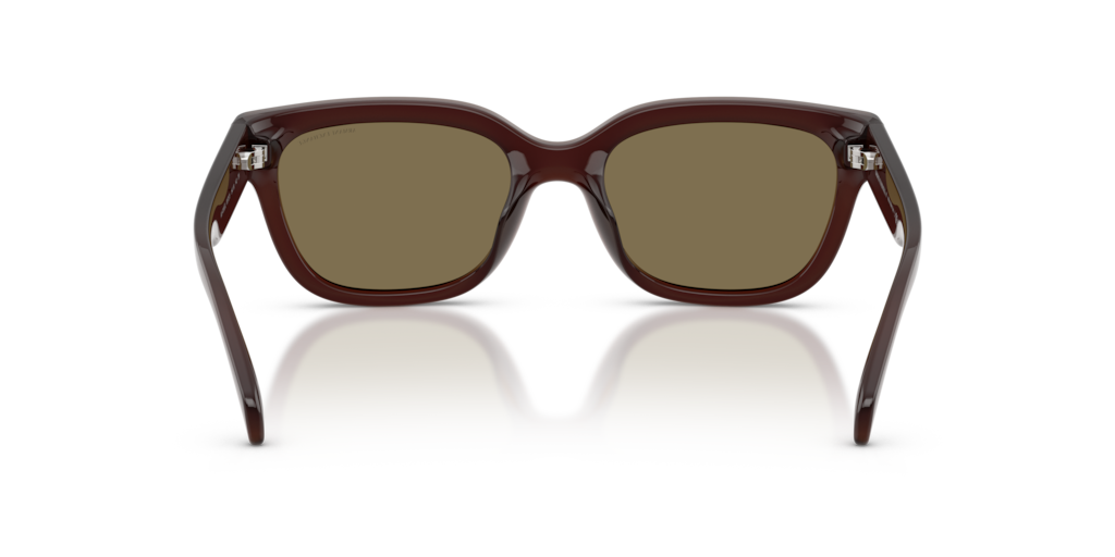 Armani Exchange AX4155SU 837373