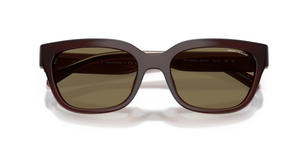 Armani Exchange AX4155SU 837373