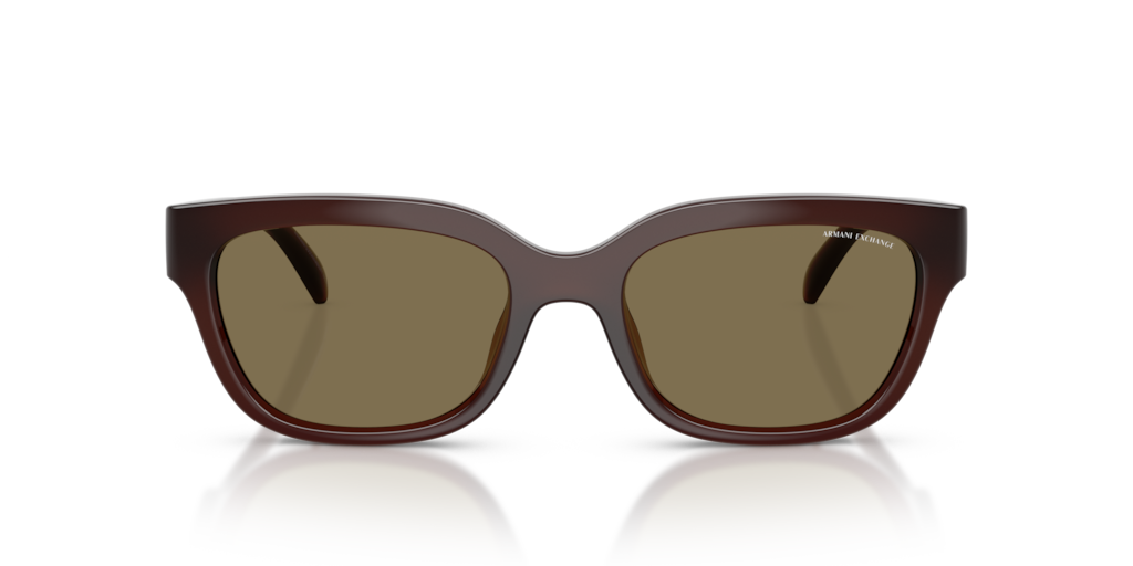 Armani Exchange AX4155SU 837373
