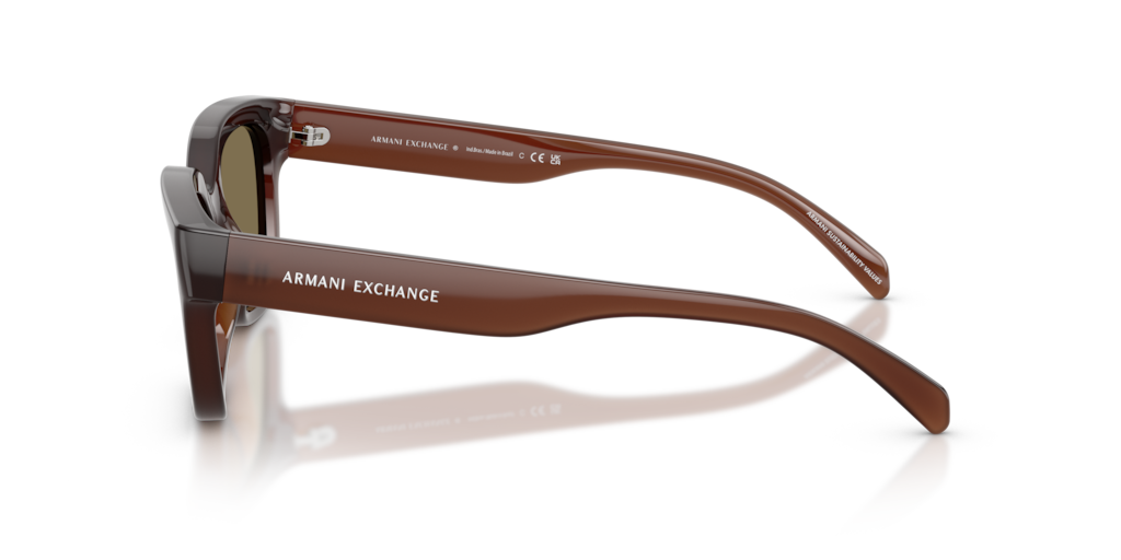 Armani Exchange AX4155SU 837373