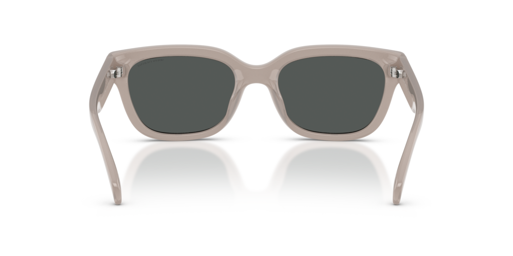 Armani Exchange AX4155SU 837487