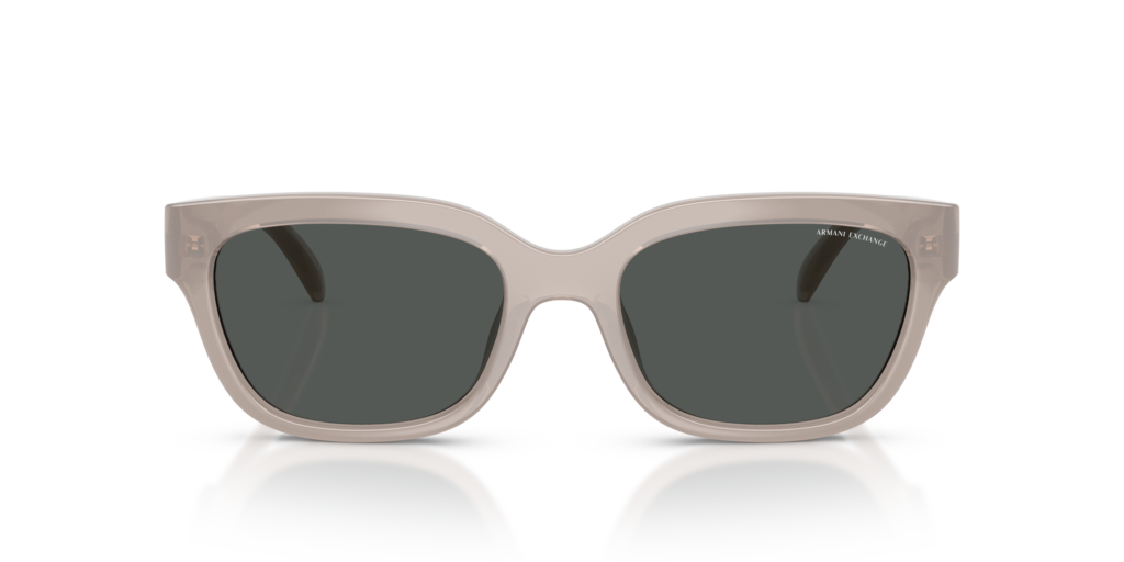 Armani Exchange AX4155SU 837487