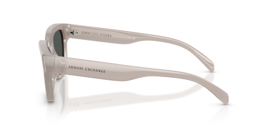 Armani Exchange AX4155SU 837487