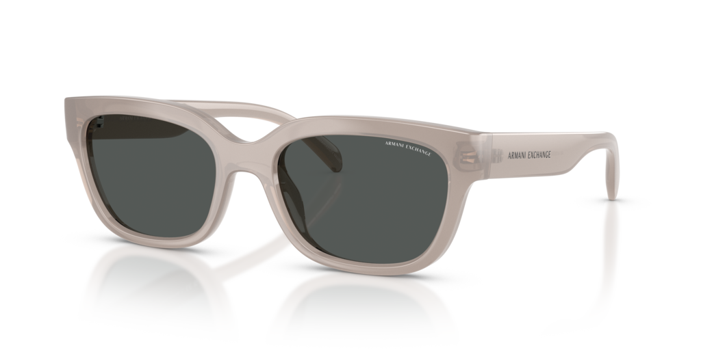 Armani Exchange AX4155SU