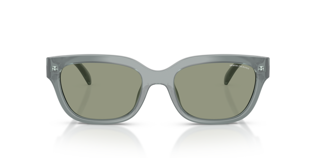 Armani Exchange AX4155SU 8375/2