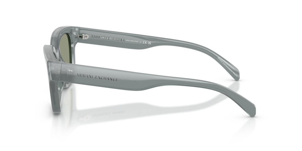 Armani Exchange AX4155SU 8375/2