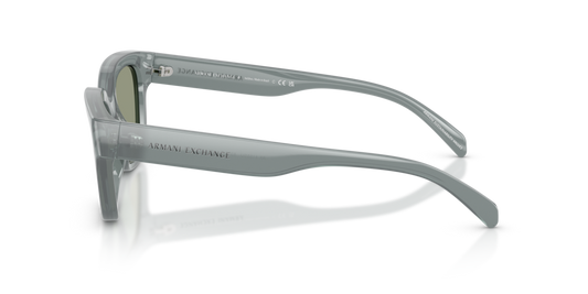 Armani Exchange AX4155SU 8375/2