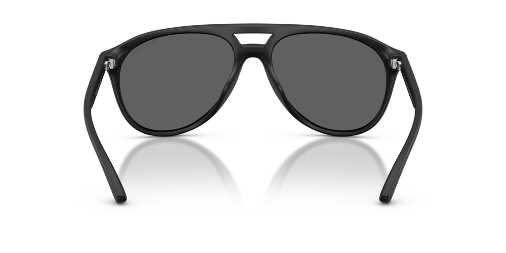 Armani Exchange AX4156SU 8078T3