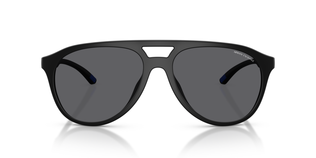 Armani Exchange AX4156SU 8078T3