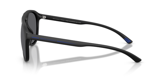 Armani Exchange AX4156SU