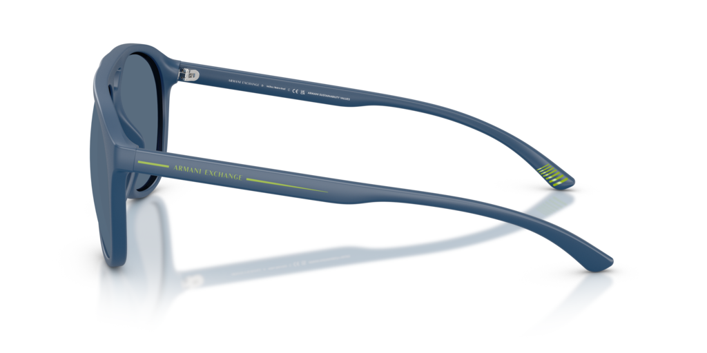 Armani Exchange AX4156SU 837680