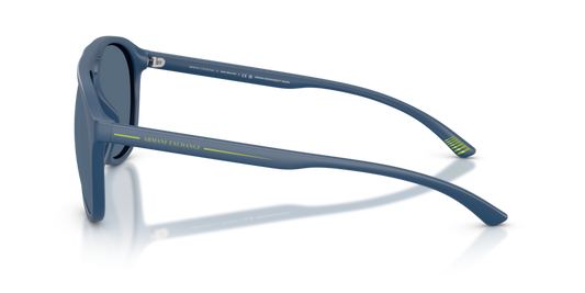 Armani Exchange AX4156SU 837680